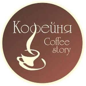 Логотип компании