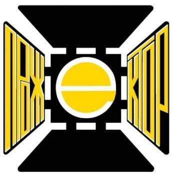 Логотип компании