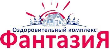 Логотип компании