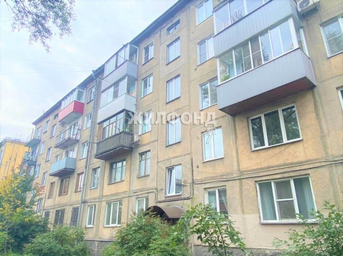 Строителей 54 киров на карте. Индекс пр кт строителей. Ташкентская улица 12/20. Киров, проспект строителей, д. Строителей 54 киров.